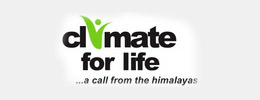 Climate For Life