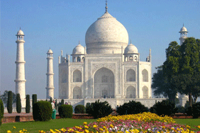 Delhi to Kathmandu Exclusive Tour
