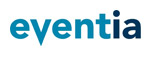Eventia