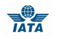 IATA