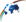 Imagine Web Solution