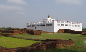 Nepal