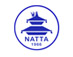 NATTA