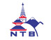 NTB