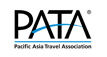 PATA