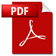 PDF Version