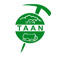 TAAN